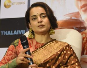 kangana-ranaut-political-career