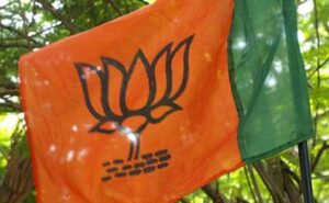 madhya-pradesh-bjp
