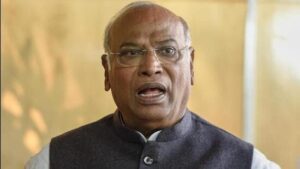 mallikarjun-kharge-as-congress-president