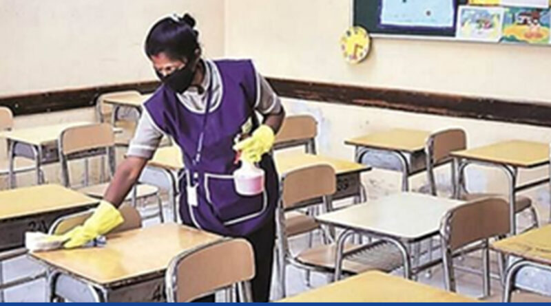 mp-18-thousand-private-schools-protest