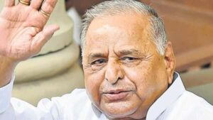 mulayam-singh-yadav-passed-away