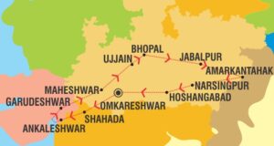 narmada-parikrama-mp-tourism