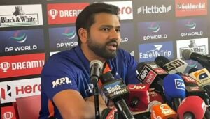 rohit-sharma-reply-to-pakistani-reporter