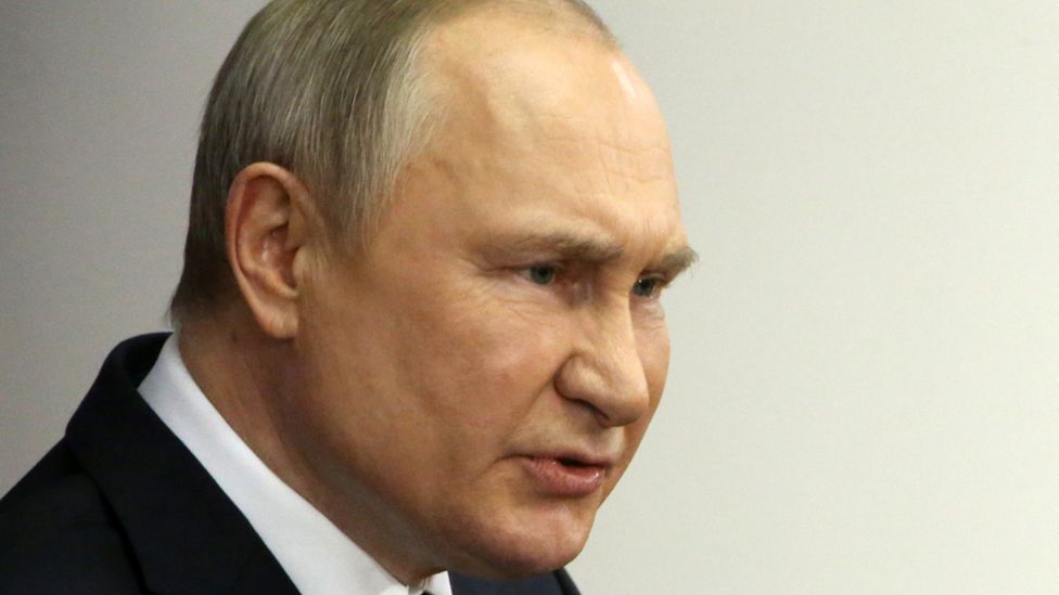 russian-president-warns-nato
