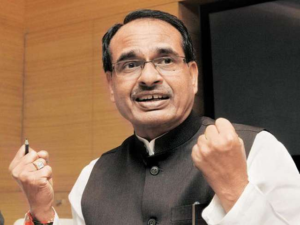 shivraj-singh-chauhan