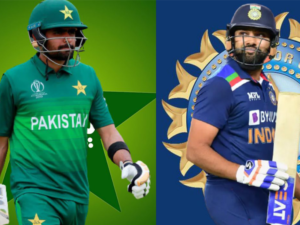 t20-world-cup-2022-india-vs-pakistan-match