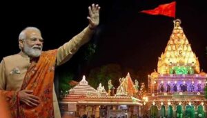 ujjain-mahakal-lok-pm-narendra-modi