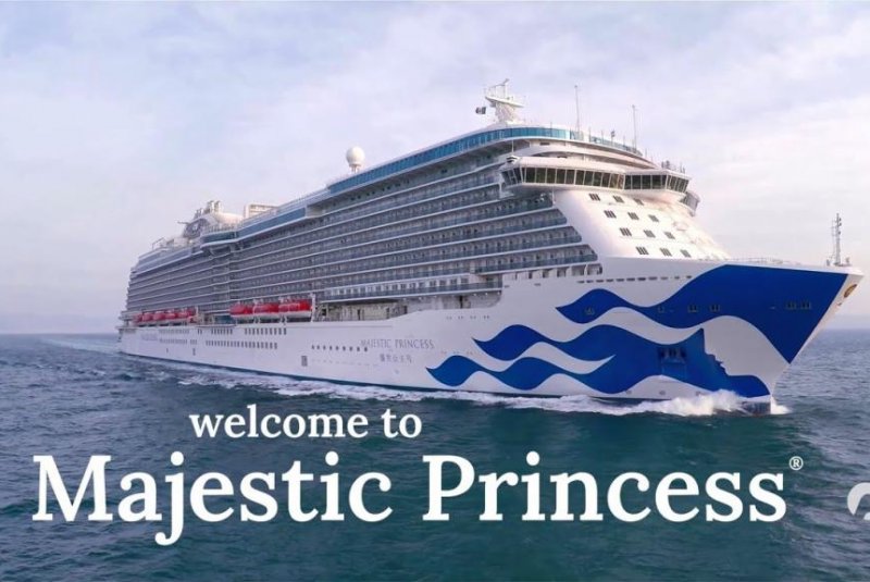 800-people-on-the-cruise-ship-corona