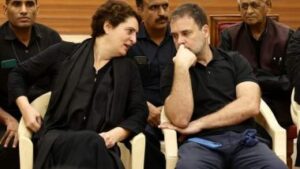 Priyanka-Gandhi-Vadra-and-Rahul-Gandhi