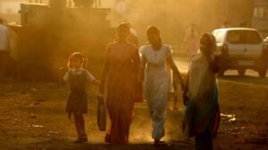 air-pollution-madhya-pradesh