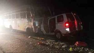 betul-road-accident