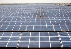 bhopal-largest-solar-plant