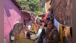 bhopal-news