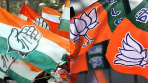 bjp-congress-received-contributions