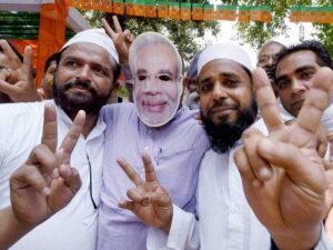 gujarat-assembly-election-muslims