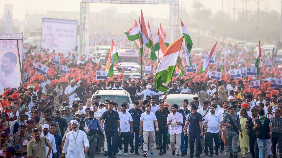 indore-bharat-jodo-yatra-rahul-gandhi