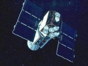 isro-launch-oceansat