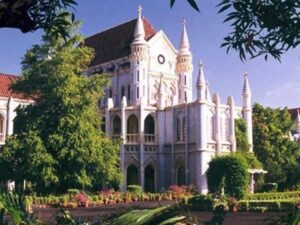 jabalpur-high-court-two-adult-girls