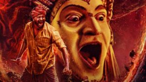 kantara-star-rishab-shetty