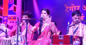 maithili