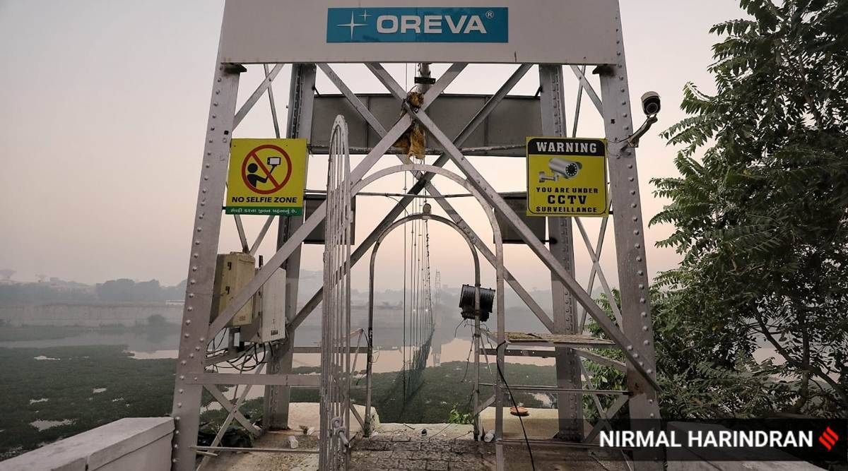 morbi-bridge-collapse-oreva