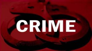 mp-5-districts-top-against-crime