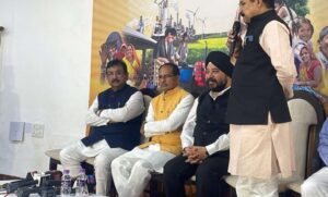 mp-news-kamalnath-saluja