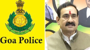 mp-police-to-learn-from-goa-police