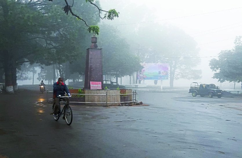 mp-weather-cold-wave-alert