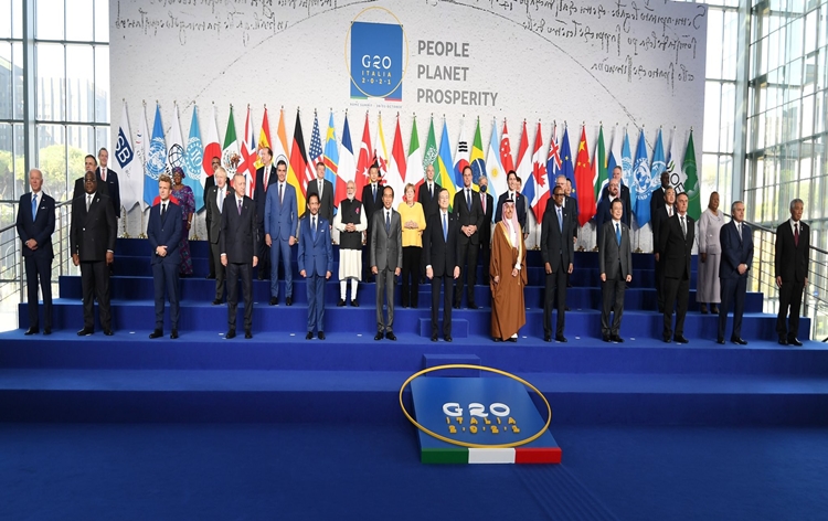 pm-modi-g-20-direct-attack-on-the-united-nations