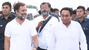 rahul-gandhi-bharat-jodo-yatra-in-madhya-pradesh