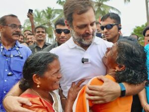 rahul-gandhi-bharat-jodo-yatra-mp