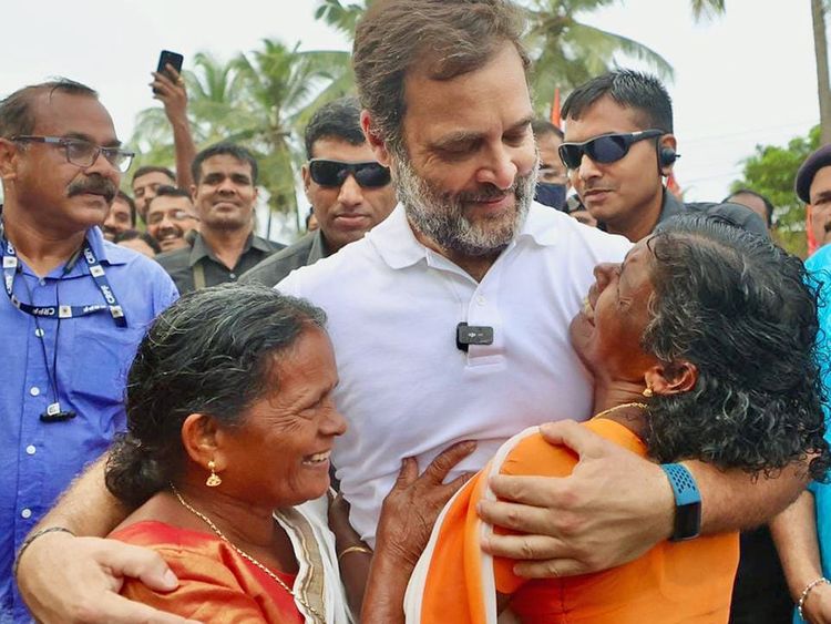 rahul-gandhi-bharat-jodo-yatra-mp