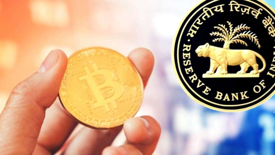 rbi-digital-currency