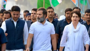 sachin-pilot-joins-rahul-gandhi-in-congress-yatra-madhya-pradesh