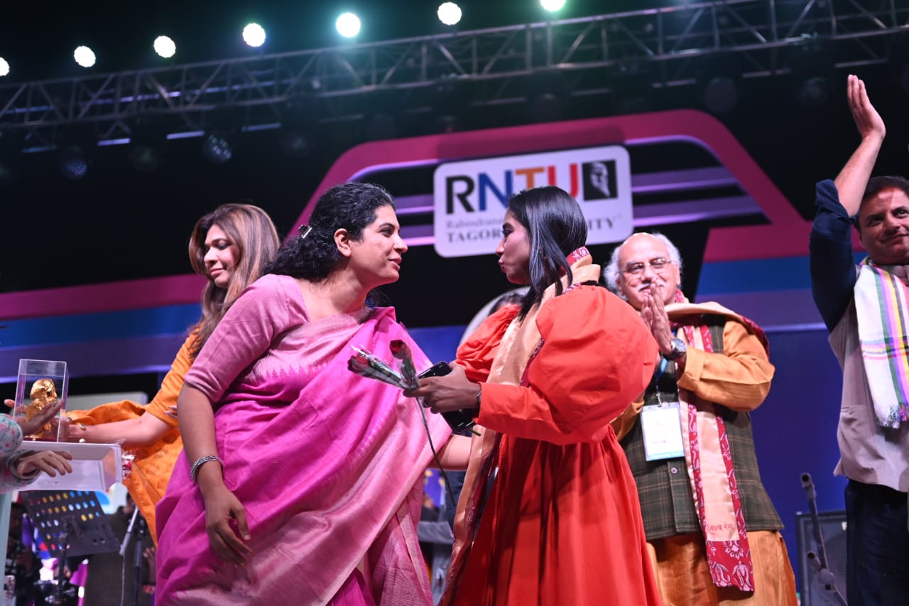 shilpa-rao
