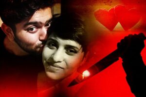 shraddha-walkar-murder-case-aaftab