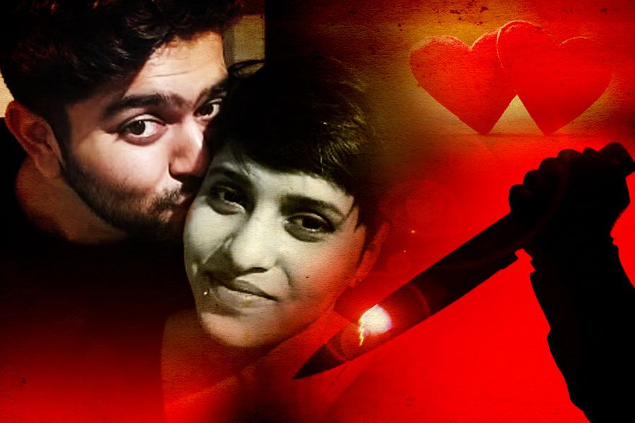shraddha-walkar-murder-case-aaftab