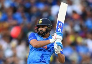 t20-world-cup-2022-india-vs-england-rohit-sharma