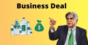 tata-will-now-sell-water