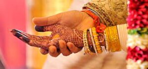 wedding-loan-documents