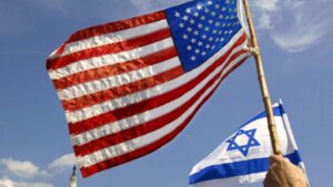 america-and-israels-confrontation-with-iran