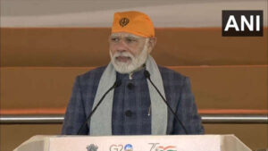 aurangzeb-started-trending-on-twitter-after-pm-modi-speech