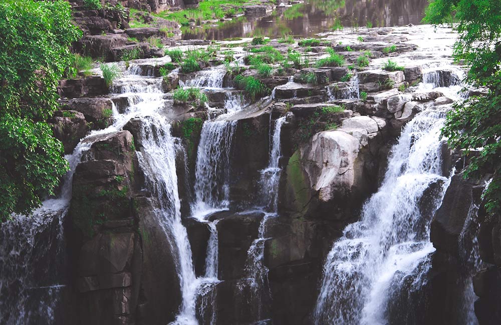 best-places-to-visit-in-madhya-pradesh