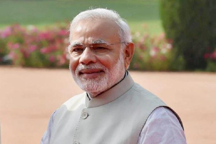 chance-to-meet-pm-modi