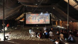 cinema-hall-indian-villages
