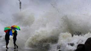 cyclone-mandous