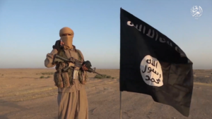 death-of-islamic-state-cheif