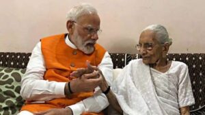 death-of-prime-minister-narendra-modi-s-mother-heeraben