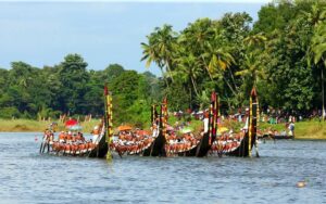 dragon-boat-competition-in-madhya-pradesh
